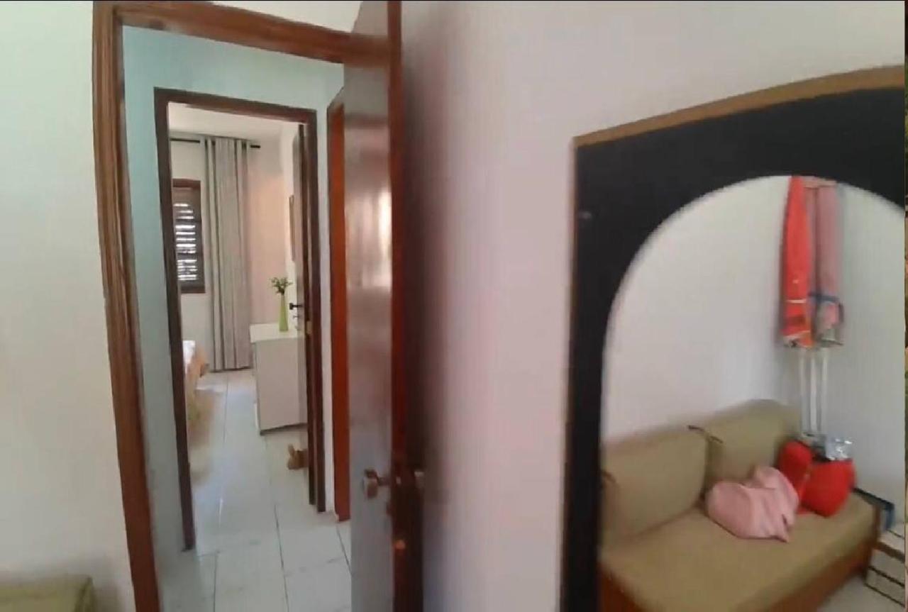 Recanto Figueiredo Villa Ibiúna Dış mekan fotoğraf