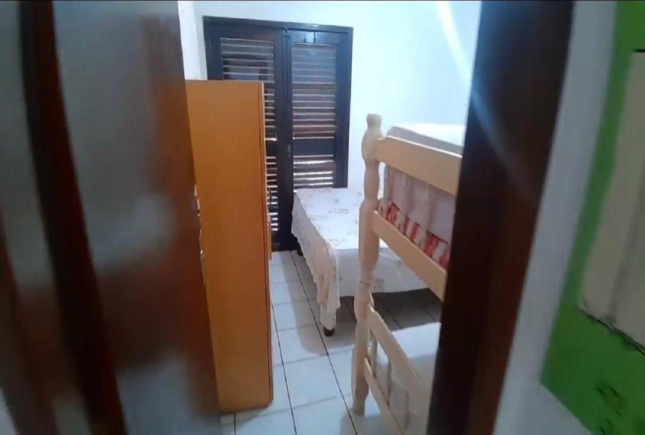 Recanto Figueiredo Villa Ibiúna Dış mekan fotoğraf