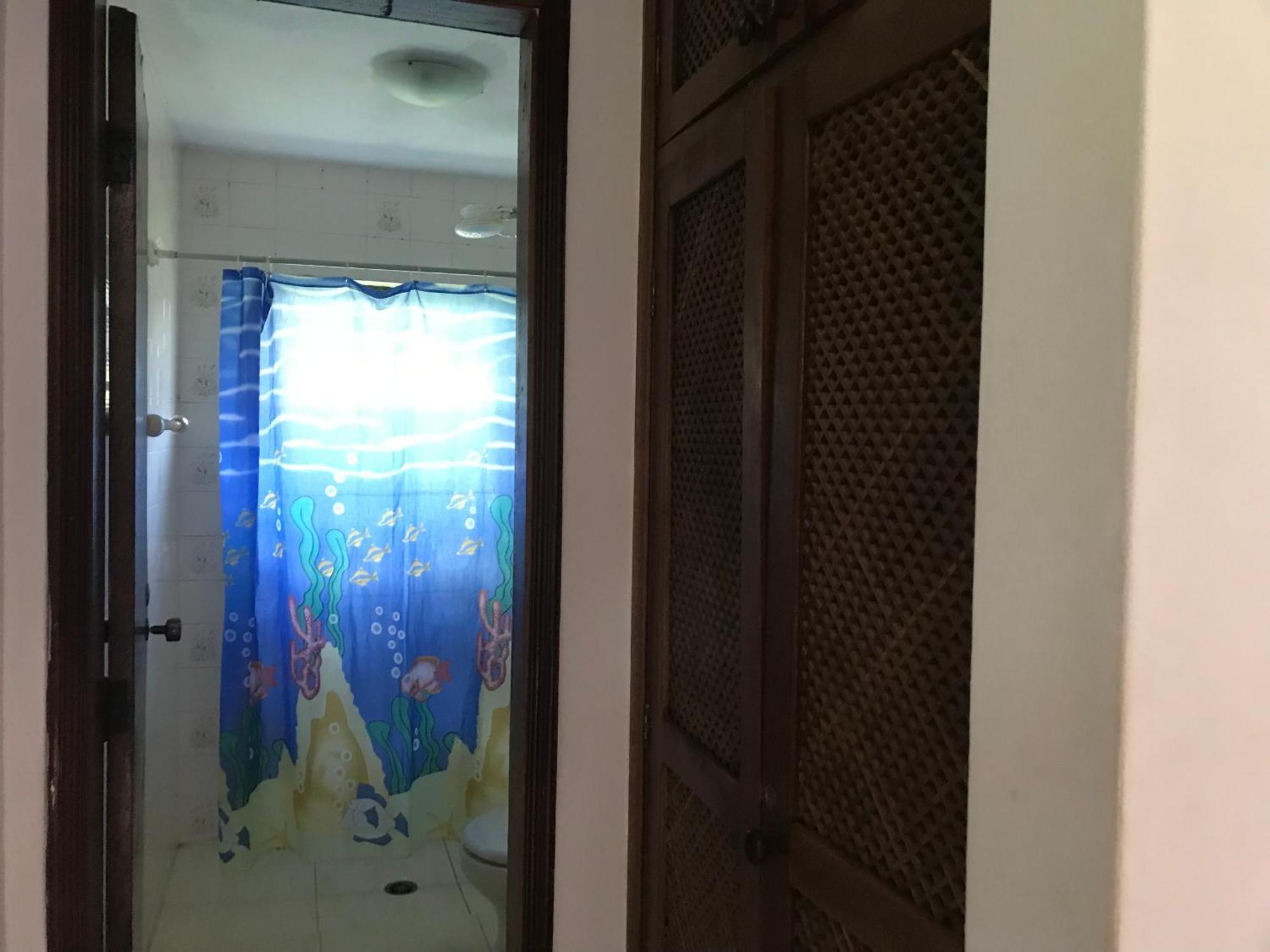 Recanto Figueiredo Villa Ibiúna Dış mekan fotoğraf