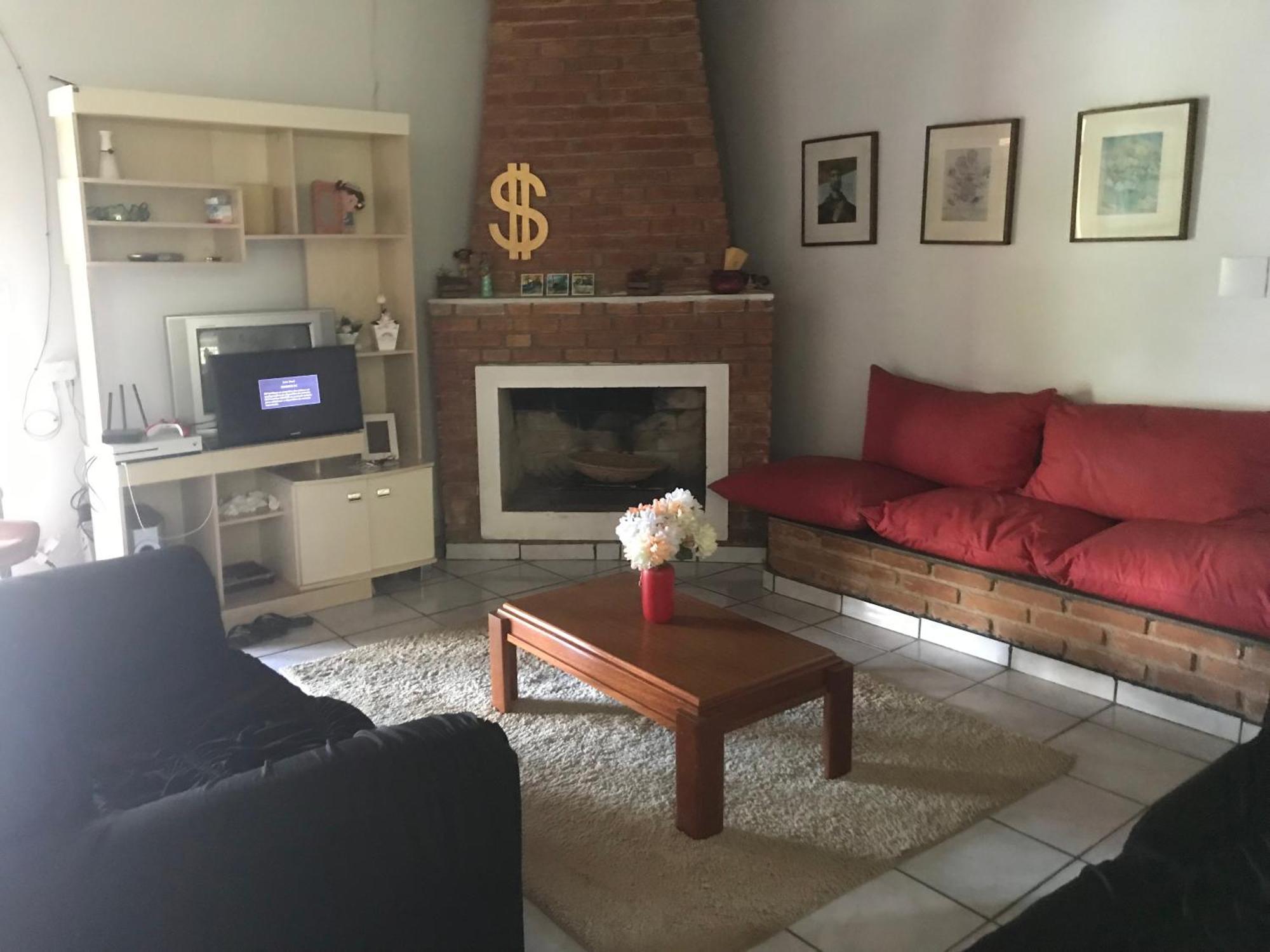 Recanto Figueiredo Villa Ibiúna Dış mekan fotoğraf
