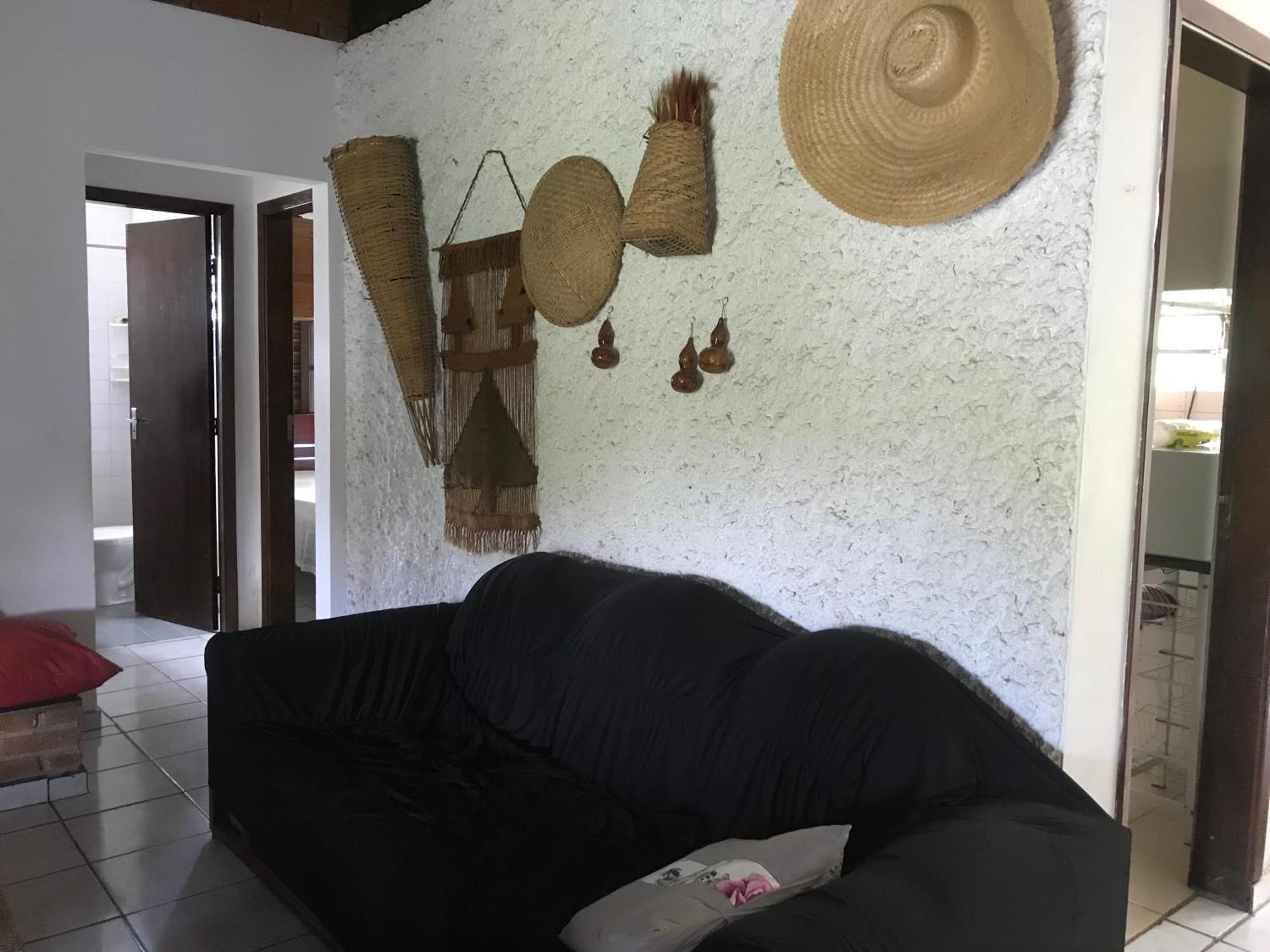 Recanto Figueiredo Villa Ibiúna Dış mekan fotoğraf
